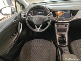  Opel  Astra Opel  1.0 Turbo S/S Online Edition 5d #29