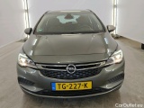 Opel  Astra Opel  1.0 Turbo S/S Online Edition 5d #31