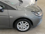  Opel  Astra Opel  1.0 Turbo S/S Online Edition 5d #32