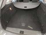  Opel  Astra Opel  1.0 Turbo S/S Online Edition 5d #36