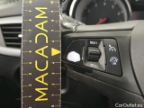  Opel  Astra Opel  1.0 Turbo S/S Online Edition 5d #34