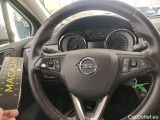 Opel  Astra Opel  1.0 Turbo S/S Online Edition 5d #33