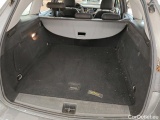  Opel  Astra Opel  1.0 Turbo S/S Online Edition 5d #42