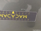  Opel  Astra Opel  1.0 Turbo S/S Online Edition 5d #50
