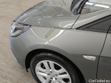  Opel  Astra Opel  1.0 Turbo S/S Online Edition 5d #48