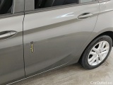  Opel  Astra Opel  1.0 Turbo S/S Online Edition 5d #54
