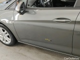  Opel  Astra Opel  1.0 Turbo S/S Online Edition 5d #52