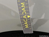  Opel  Astra Opel  1.0 Turbo S/S Online Edition 5d #55