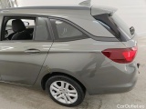  Opel  Astra Opel  1.0 Turbo S/S Online Edition 5d #56