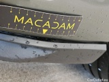  Opel  Astra Opel  1.0 Turbo S/S Online Edition 5d #59