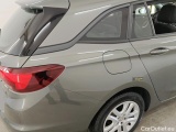  Opel  Astra Opel  1.0 Turbo S/S Online Edition 5d #63
