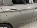  Opel  Astra Opel  1.0 Turbo S/S Online Edition 5d #64