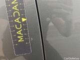  Opel  Astra Opel  1.0 Turbo S/S Online Edition 5d #65