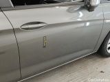  Opel  Astra Opel  1.0 Turbo S/S Online Edition 5d #70