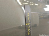  Opel  Astra Opel  1.0 Turbo S/S Online Edition 5d #69
