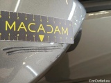  Opel  Astra Opel  1.0 Turbo S/S Online Edition 5d #71