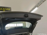  Opel  Astra Opel  1.0 Turbo S/S Online Edition 5d #73