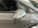  Opel  Astra Opel  1.0 Turbo S/S Online Edition 5d #72