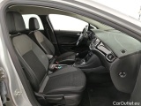  Opel  Astra Opel  Sports Tourer 1.2 turbo 96kW Business Elegance 5d #3
