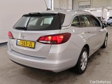  Opel  Astra Opel  Sports Tourer 1.2 turbo 96kW Business Elegance 5d #2