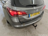  Opel  Astra Opel  1.0 Turbo S/S Online Edition 5d #78