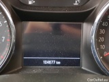  Opel  Astra Opel  Sports Tourer 1.2 turbo 96kW Business Elegance 5d #7