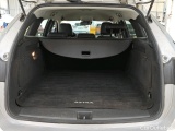  Opel  Astra Opel  Sports Tourer 1.2 turbo 96kW Business Elegance 5d #8