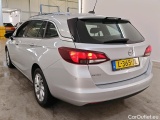  Opel  Astra Opel  Sports Tourer 1.2 turbo 96kW Business Elegance 5d #9