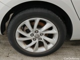  Opel  Astra Opel  Sports Tourer 1.2 turbo 96kW Business Elegance 5d #11