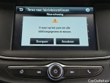  Opel  Astra Opel  Sports Tourer 1.2 turbo 96kW Business Elegance 5d #13