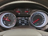  Opel  Astra Opel  Sports Tourer 1.2 turbo 96kW Business Elegance 5d #14