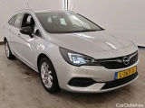  Opel  Astra Opel  Sports Tourer 1.2 turbo 96kW Business Elegance 5d #15