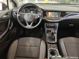  Opel  Astra Opel  Sports Tourer 1.2 turbo 96kW Business Elegance 5d #20