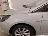  Opel  Astra Opel  Sports Tourer 1.2 turbo 96kW Business Elegance 5d #19