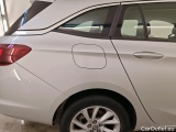  Opel  Astra Opel  Sports Tourer 1.2 turbo 96kW Business Elegance 5d #18