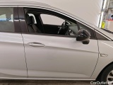  Opel  Astra Opel  Sports Tourer 1.2 turbo 96kW Business Elegance 5d #22