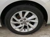  Opel  Astra Opel  Sports Tourer 1.2 turbo 96kW Business Elegance 5d #29