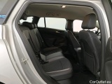  Opel  Astra Opel  Sports Tourer 1.2 turbo 96kW Business Elegance 5d #25