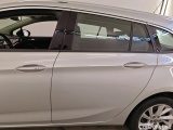  Opel  Astra Opel  Sports Tourer 1.2 turbo 96kW Business Elegance 5d #27