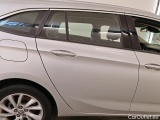  Opel  Astra Opel  Sports Tourer 1.2 turbo 96kW Business Elegance 5d #24