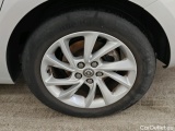  Opel  Astra Opel  Sports Tourer 1.2 turbo 96kW Business Elegance 5d #28