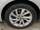  Opel  Astra Opel  Sports Tourer 1.2 turbo 96kW Business Elegance 5d #21