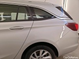  Opel  Astra Opel  Sports Tourer 1.2 turbo 96kW Business Elegance 5d #26