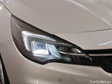  Opel  Astra Opel  Sports Tourer 1.2 turbo 96kW Business Elegance 5d #32