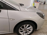  Opel  Astra Opel  Sports Tourer 1.2 turbo 96kW Business Elegance 5d #33