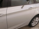  Opel  Astra Opel  Sports Tourer 1.2 turbo 96kW Business Elegance 5d #49