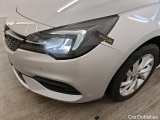  Opel  Astra Opel  Sports Tourer 1.2 turbo 96kW Business Elegance 5d #59