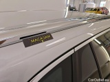  Opel  Astra Opel  Sports Tourer 1.2 turbo 96kW Business Elegance 5d #61