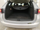  Opel  Astra Opel  Sports Tourer 1.2 turbo 96kW Business Elegance 5d #64