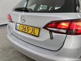  Opel  Astra Opel  Sports Tourer 1.2 turbo 96kW Business Elegance 5d #68